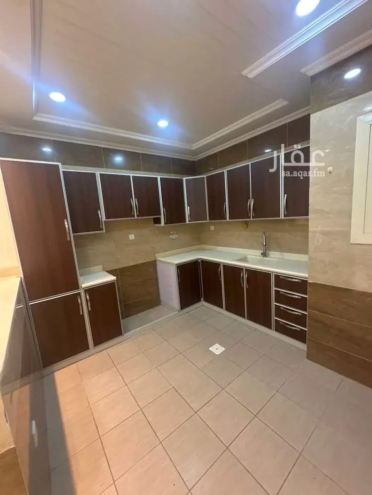 Apartment for Rent in Jeddah Al Faisaliah صورة 3
