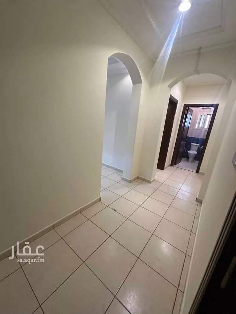 شقة للإيجار في شارع الموصلي, حي الفيصلية, مدينة جدة, منطقة مكة المكرمة صورة 5