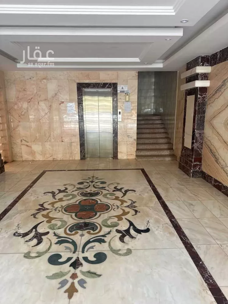 Apartment for Rent in Jeddah Al Faisaliah صورة 2