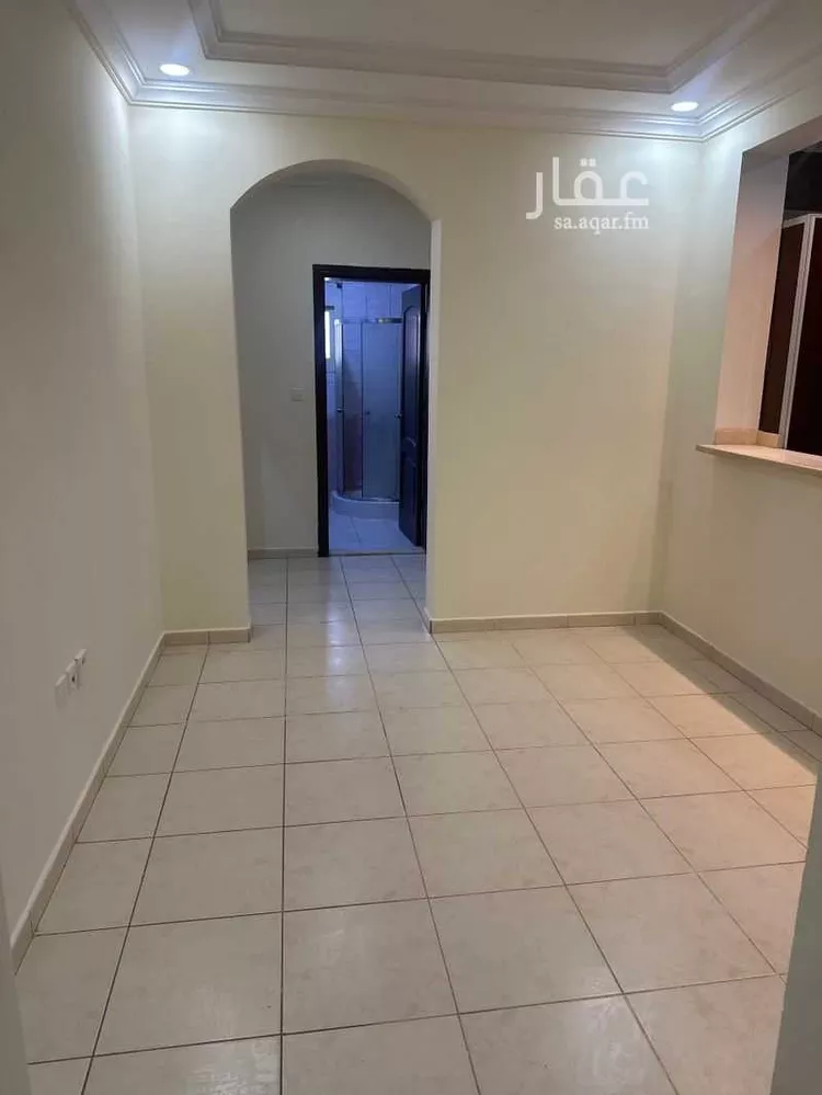 Apartment for Rent in Jeddah Al Faisaliah صورة 5
