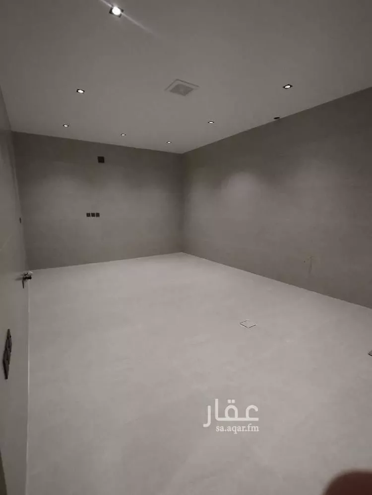 فيلا للإيجار في شارع أبي الحق الحنفي, حي المهدية, مدينة الرياض, منطقة الرياض 7