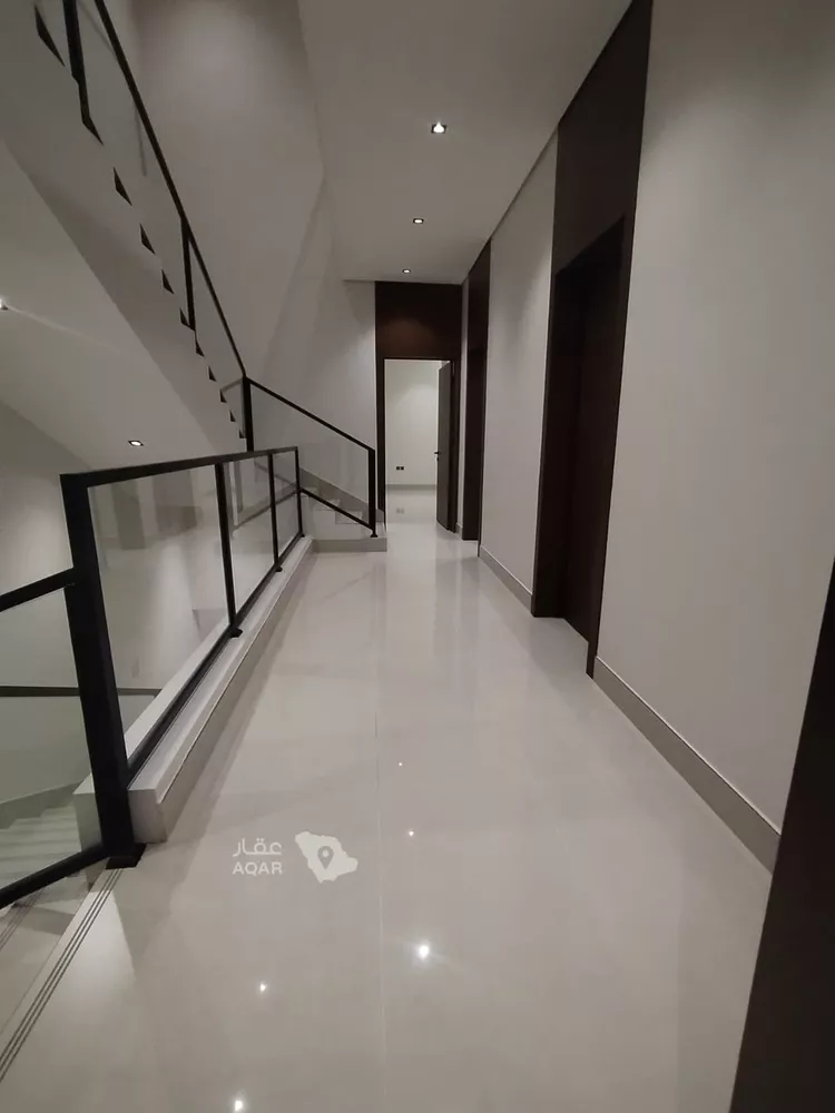فيلا للبيع في شارع أبي الحق الحنفي, حي المهدية, مدينة الرياض, منطقة الرياض 6