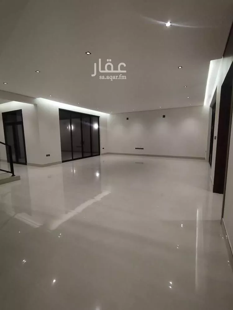 فيلا للإيجار في شارع أبي الحق الحنفي, حي المهدية, مدينة الرياض, منطقة الرياض صورة 3