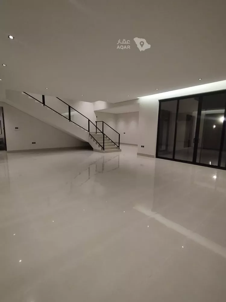 فيلا للبيع في شارع أبي الحق الحنفي, حي المهدية, مدينة الرياض, منطقة الرياض
