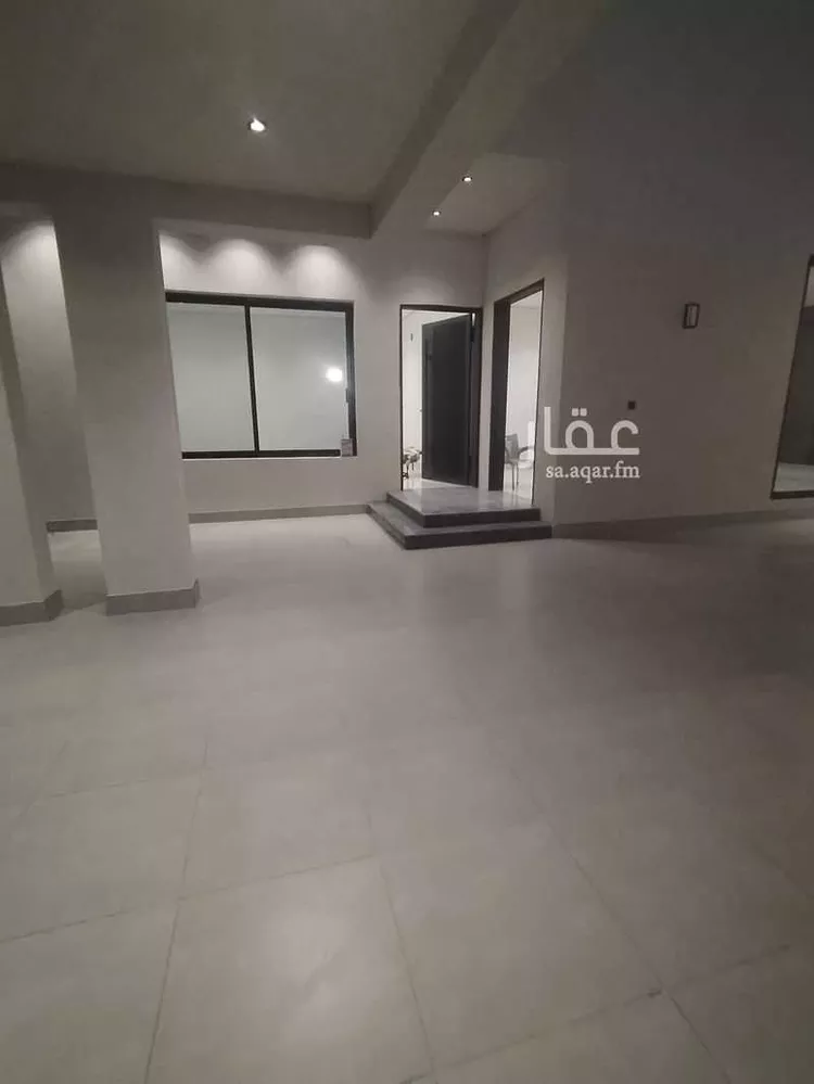 فيلا للبيع في شارع أبي الحق الحنفي, حي المهدية, مدينة الرياض, منطقة الرياض صورة 5