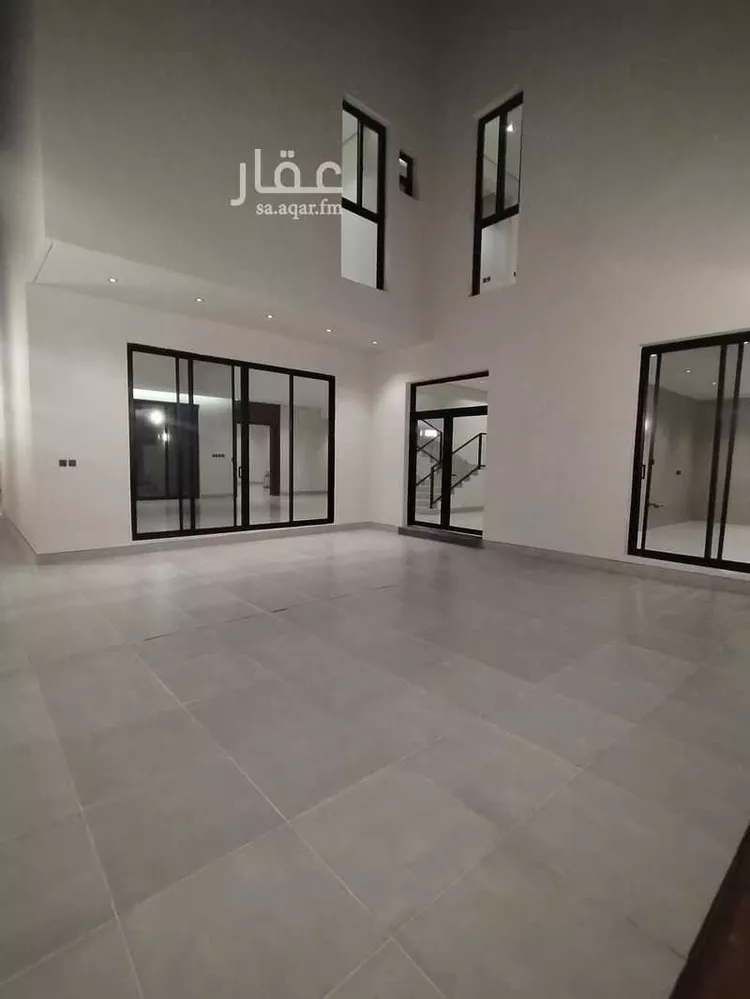 فيلا للإيجار في شارع أبي الحق الحنفي, حي المهدية, مدينة الرياض, منطقة الرياض 8