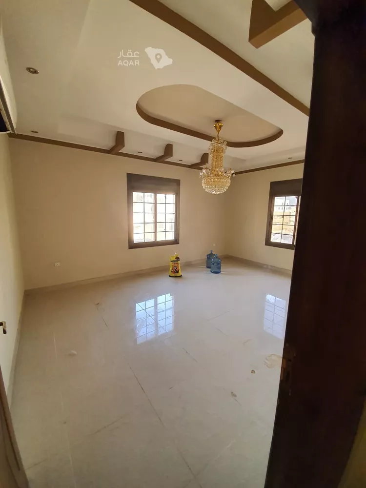شقة للبيع في شارع احمد زين, حي الروضة, مدينة جدة, منطقة مكة المكرمة 8