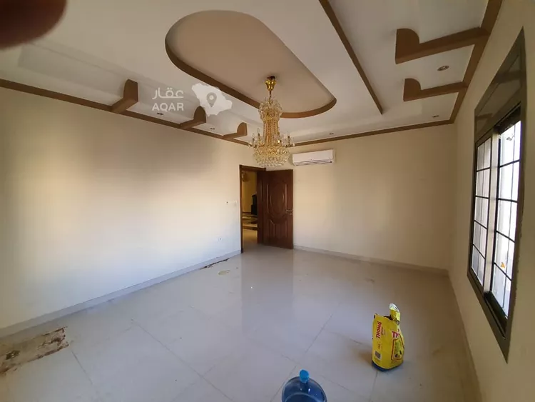 شقة للإيجار في شارع احمد زين, حي الروضة, مدينة جدة, منطقة مكة المكرمة 10