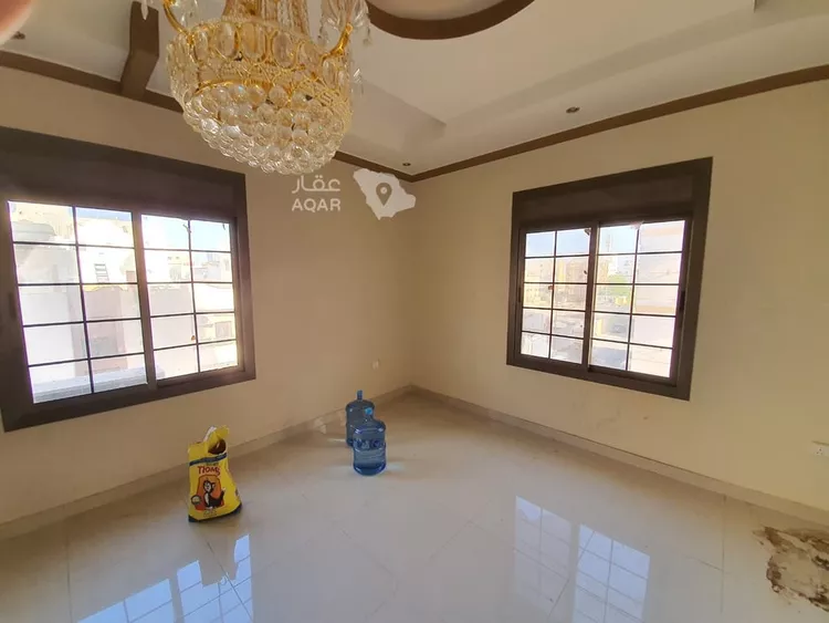 شقة للإيجار في شارع احمد زين, حي الروضة, مدينة جدة, منطقة مكة المكرمة 9
