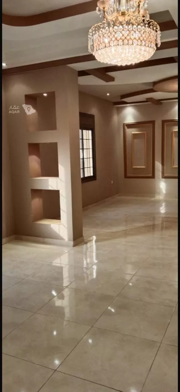 شقة للإيجار في شارع احمد زين, حي الروضة, مدينة جدة, منطقة مكة المكرمة 17