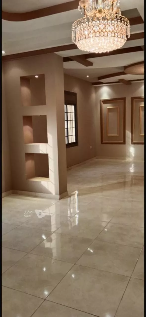 شقة للبيع في شارع احمد زين, حي الروضة, مدينة جدة, منطقة مكة المكرمة 6