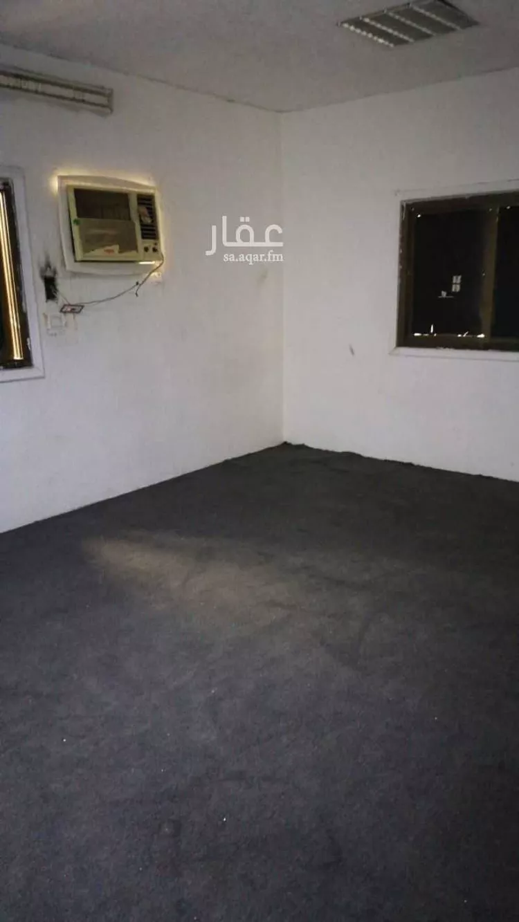 شقة للإيجار في شارع العام, حي المحمدية, مدينة مكه المكرمه, منطقة مكة المكرمة صورة 3