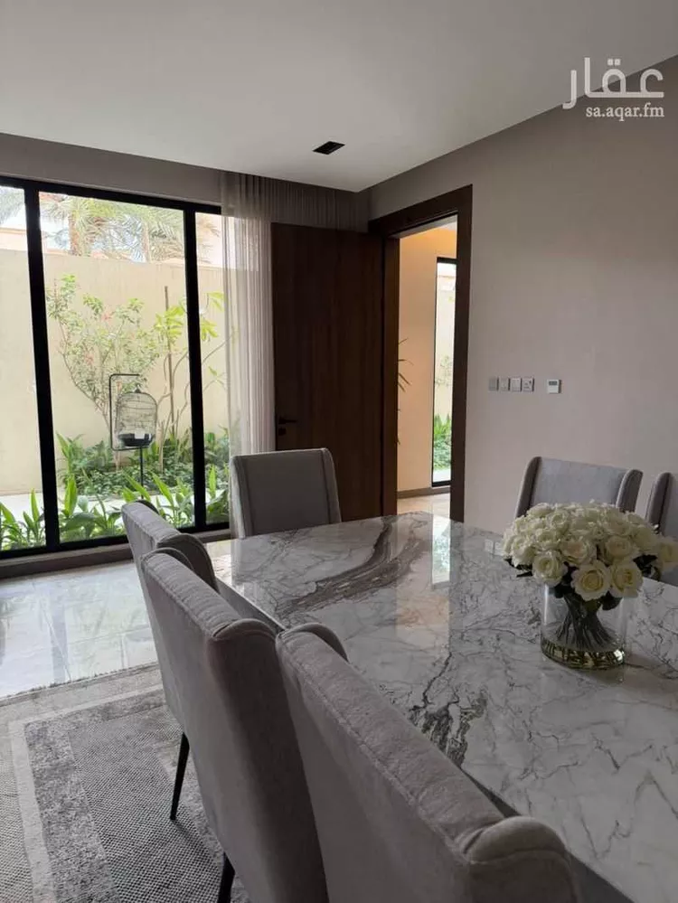 فيلا للبيع في حي المصيف ، الرياض ، منطقة الرياض صورة 4