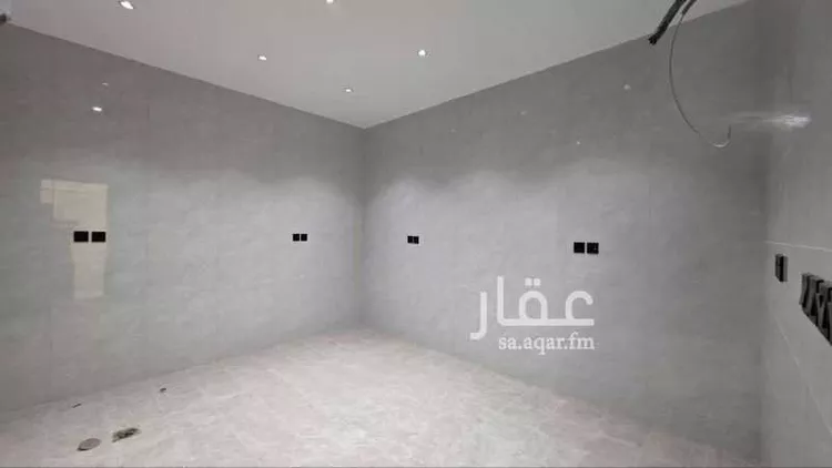 شقة للبيع في شارع سليمان بن زيد, حي العاقول, مدينة المدينة المنورة, منطقة المدينة المنورة صورة 4