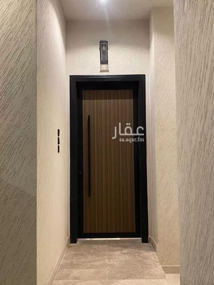 دور للبيع في شارع سعد بن مالك العبسى, حي العاقول, مدينة المدينة المنورة, منطقة المدينة المنورة صورة 4