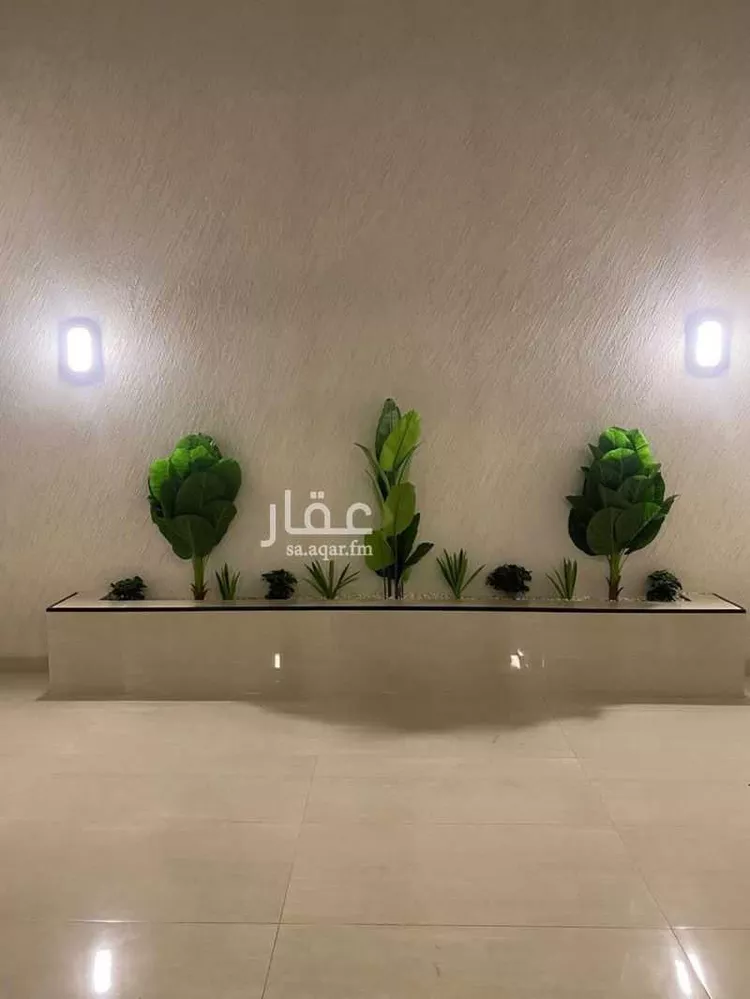 دور للبيع في شارع سعد بن مالك العبسى, حي العاقول, مدينة المدينة المنورة, منطقة المدينة المنورة