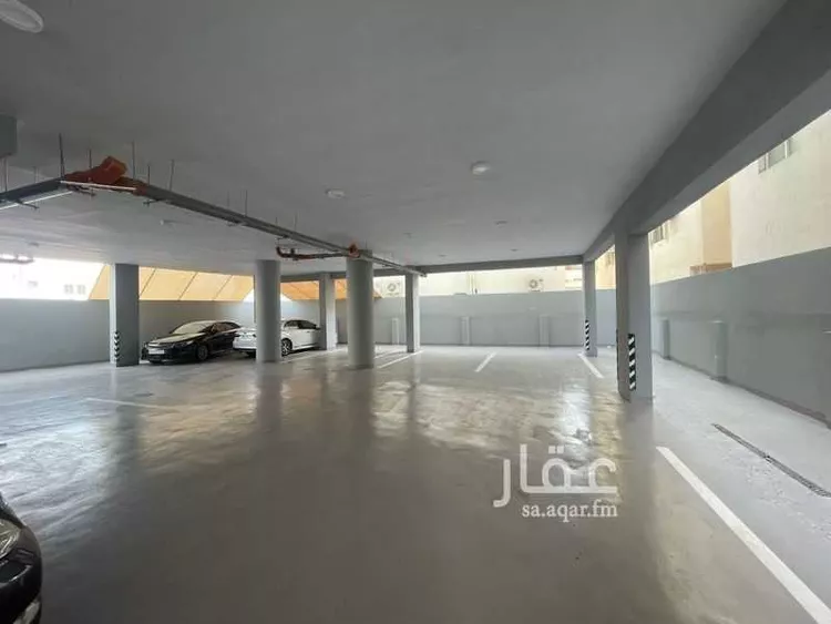 Apartment for Rent in Medina Al Eskan صورة 5