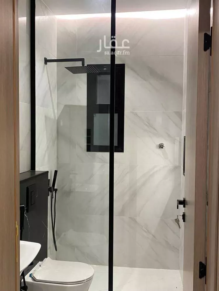 دور للبيع في شارع سعد بن مالك العبسى, حي العاقول, مدينة المدينة المنورة, منطقة المدينة المنورة صورة 5