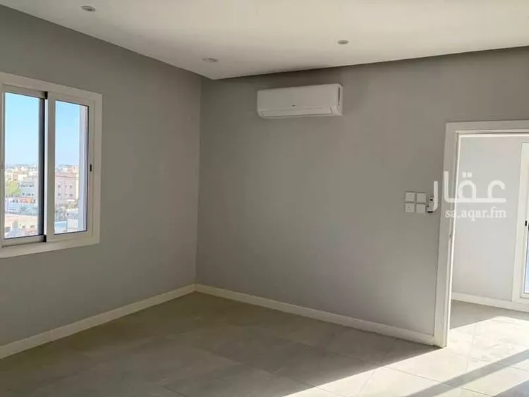 Apartment for Rent in Medina Al Eskan