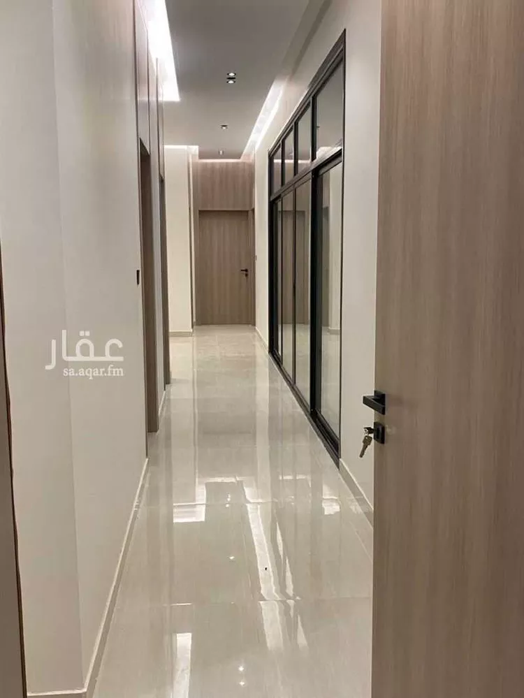 دور للبيع في شارع سعد بن مالك العبسى, حي العاقول, مدينة المدينة المنورة, منطقة المدينة المنورة صورة 3