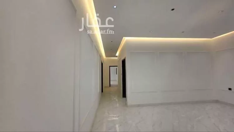 شقة للبيع في شارع سليمان بن زيد, حي العاقول, مدينة المدينة المنورة, منطقة المدينة المنورة صورة 2