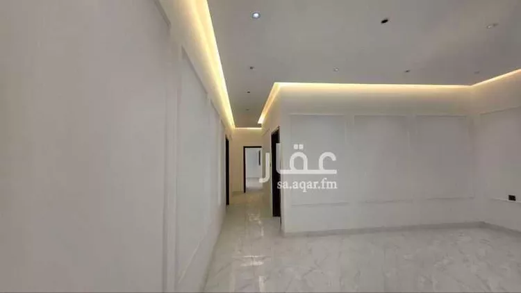 ุดูุฉ ููุจูุน ูู ุดุงุฑุน ุณููู
ุงู ุจู ุฒูุฏ, ุญู ุงูุนุงููู, ู
ุฏููุฉ ุงูู
ุฏููุฉ ุงูู
ููุฑุฉ, ู
ูุทูุฉ ุงูู
ุฏููุฉ ุงูู
ููุฑุฉ ุตูุฑุฉ 5