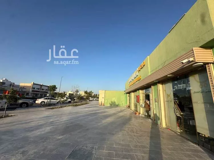 عمارة للبيع في شارع رافع ابن خديج, حي العاقول, مدينة المدينة المنورة, منطقة المدينة المنورة صورة 2