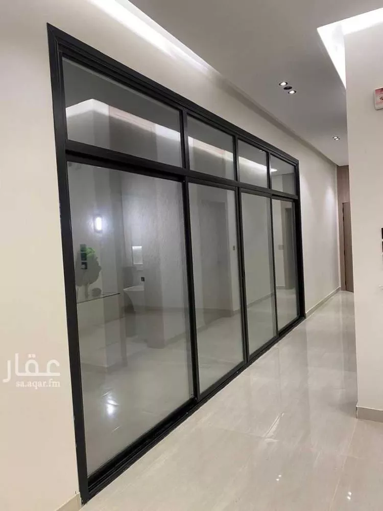 دور للبيع في شارع سعد بن مالك العبسى, حي العاقول, مدينة المدينة المنورة, منطقة المدينة المنورة صورة 2