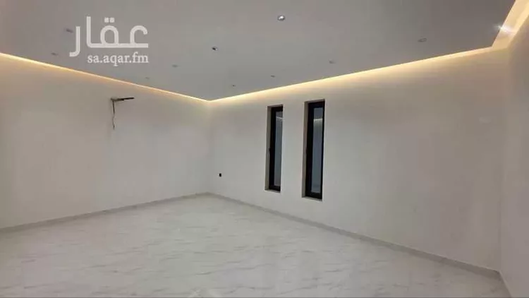 شقة للبيع في شارع سليمان بن زيد, حي العاقول, مدينة المدينة المنورة, منطقة المدينة المنورة صورة 3