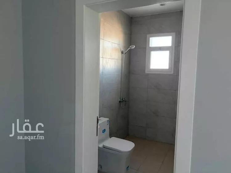 Apartment for Rent in Medina Al Eskan صورة 4