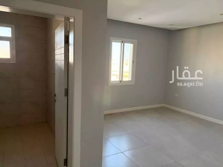 Apartment for Rent in Medina Al Eskan صورة 3