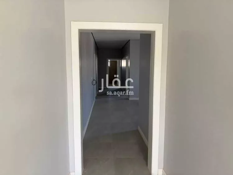 Apartment for Rent in Medina Al Eskan صورة 2
