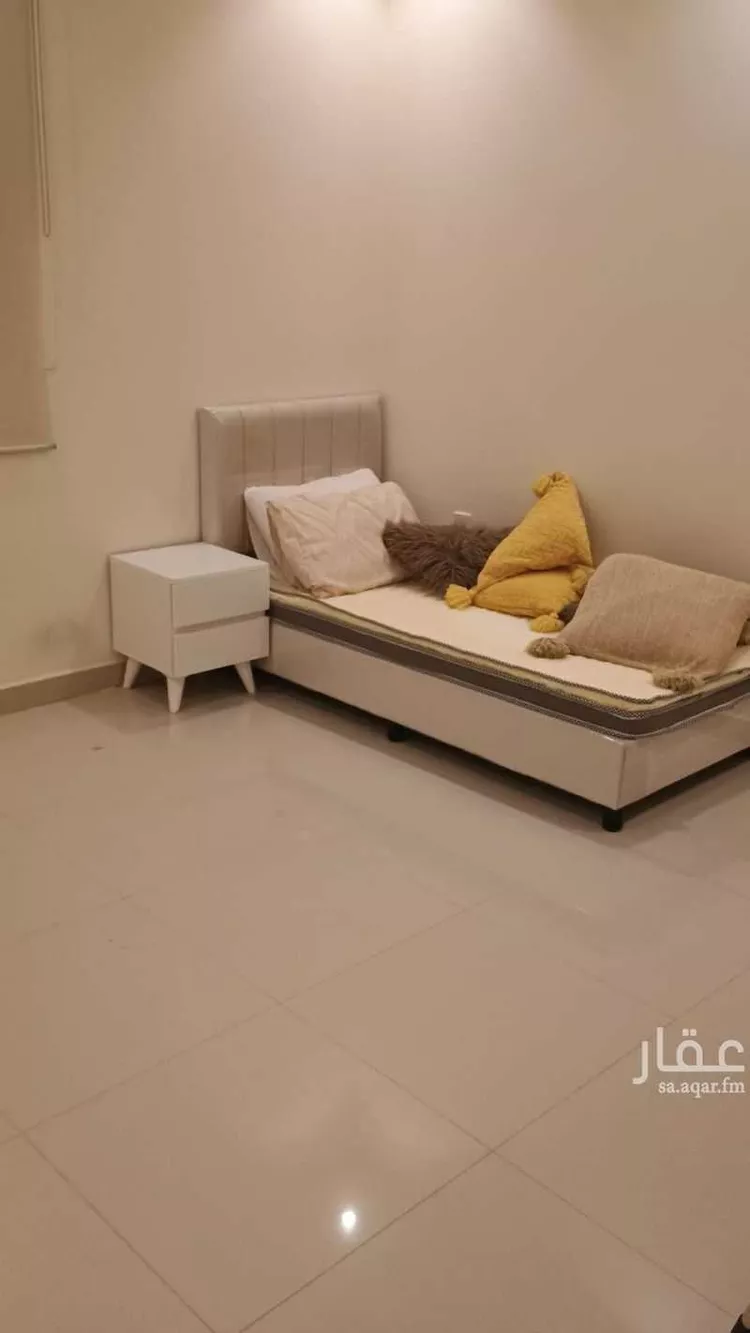 Apartment for Sale in Riyadh Al Malqa صورة 4