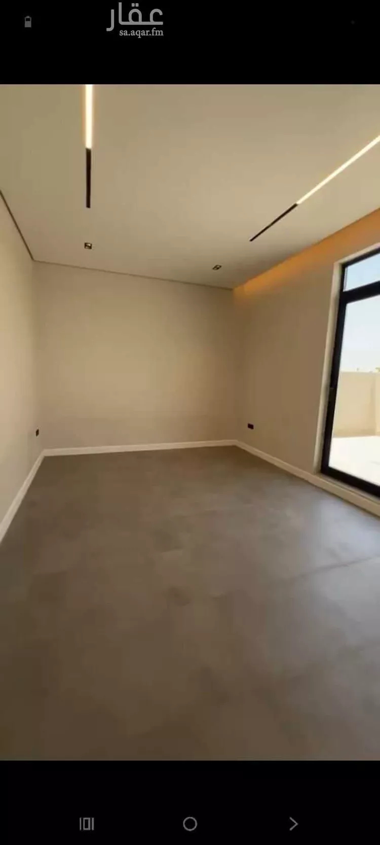 Floor for Rent in Riyadh Al Malqa
