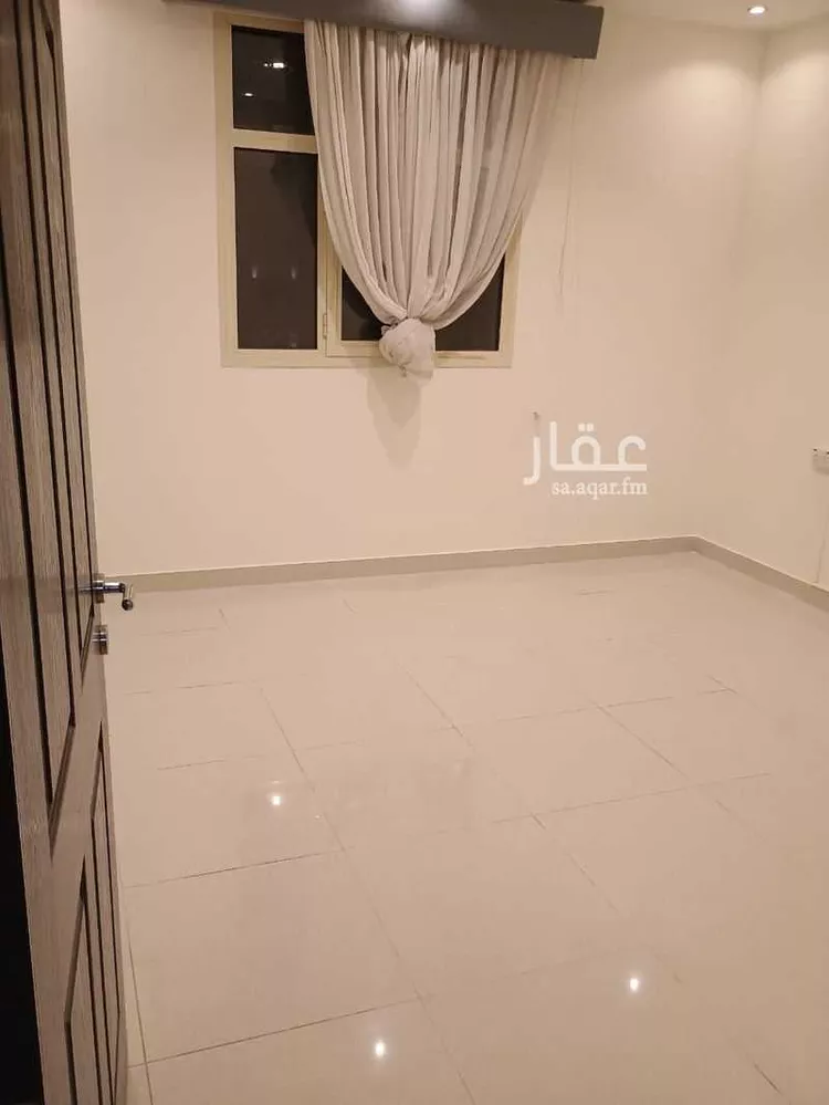 Apartment for Rent in Riyadh Al Malqa