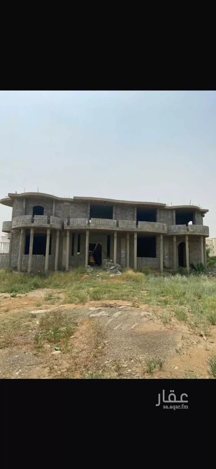Villa for Sale in Abu `Arish Damd صورة 2