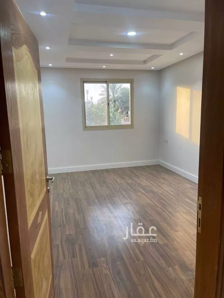 دور للإيجار في شارع الحريدة, حي الملقا, مدينة الرياض, منطقة الرياض صورة 5