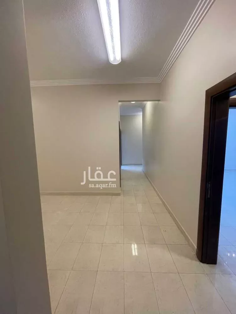 شقة للإيجار في شارع وادي الشعراء, حي حطين, مدينة الرياض, منطقة الرياض