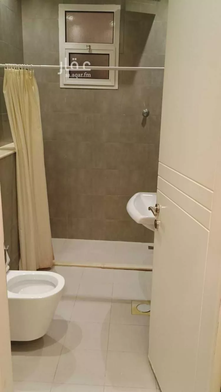 شقة للبيع في شارع أبحر, حي الملقا, مدينة الرياض, منطقة الرياض