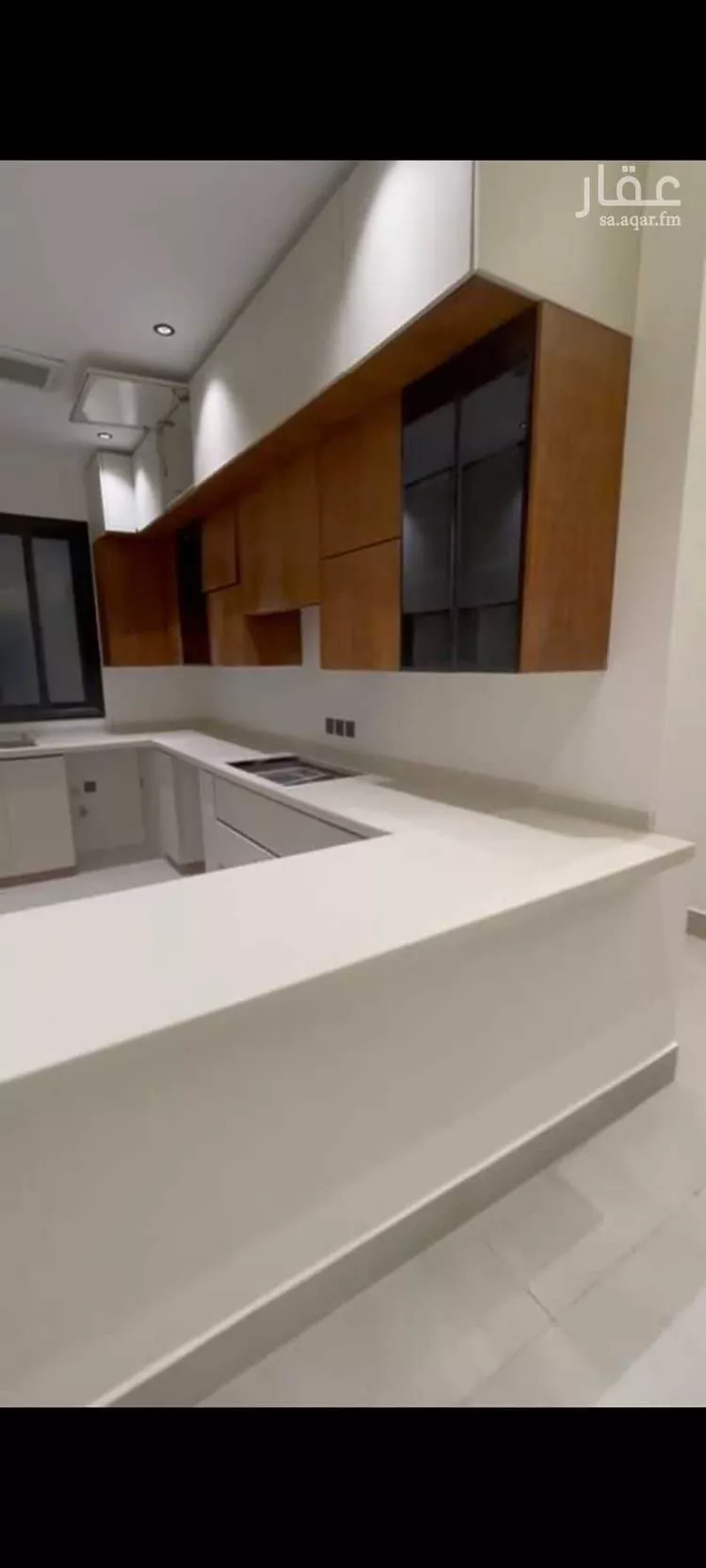شقة للبيع في شارع اسماء بنت مالك, حي العارض, مدينة الرياض, منطقة الرياض صورة 2
