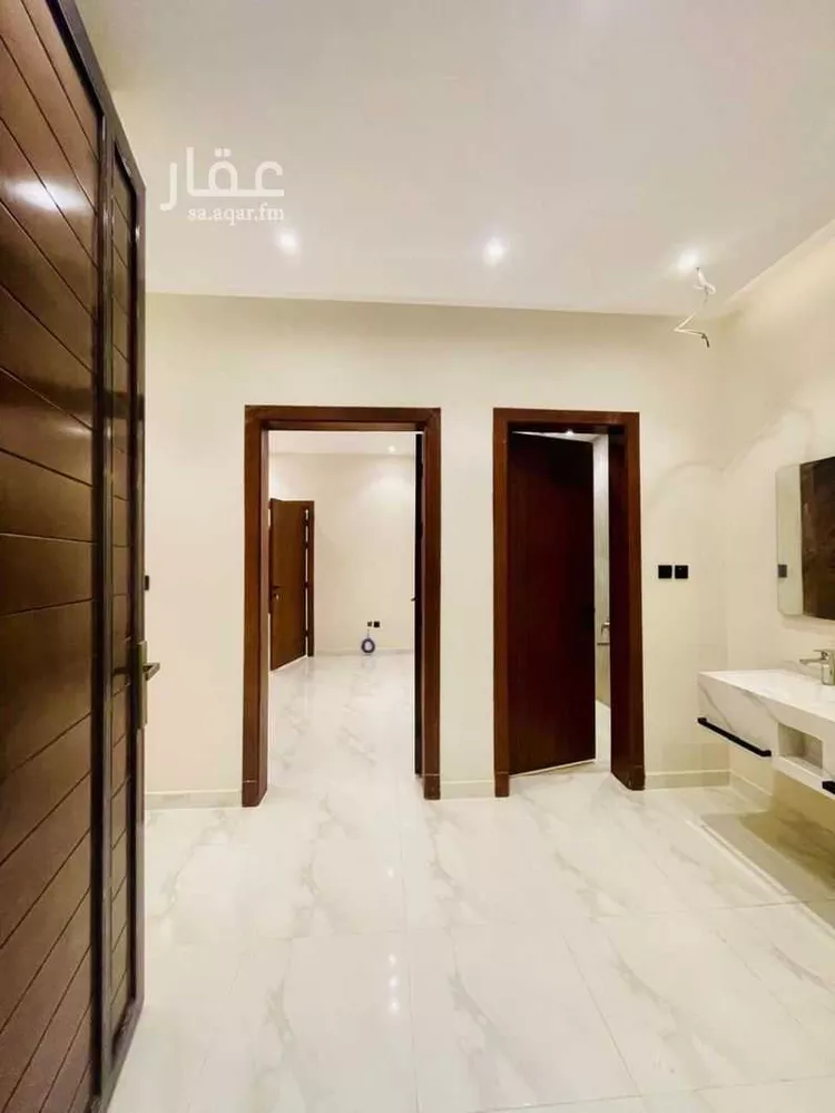 فيلا للبيع في حي المهدية, مدينة الرياض, منطقة الرياض صورة 4
