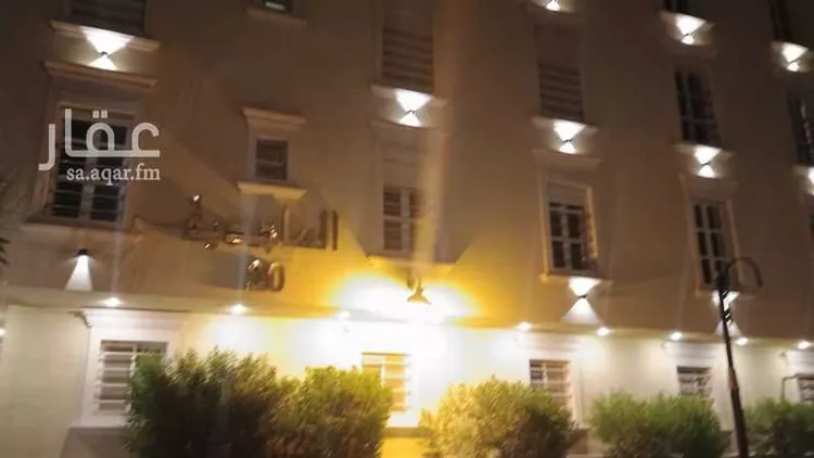 شقة للبيع في شارع وادي وج, حي الملقا, مدينة الرياض, منطقة الرياض