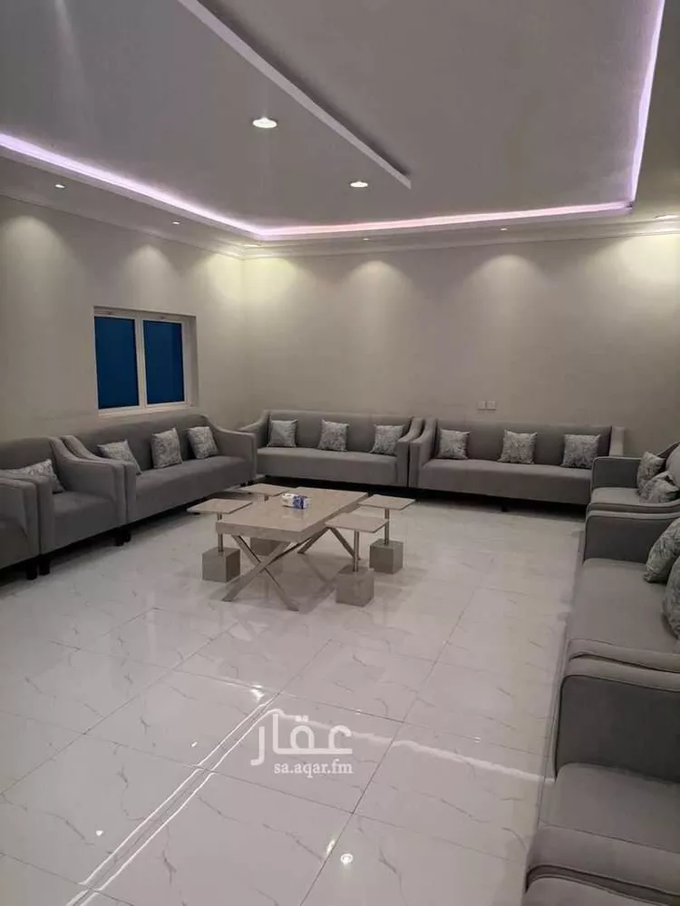 Rest House for Sale in Riyadh Dahiat Namar