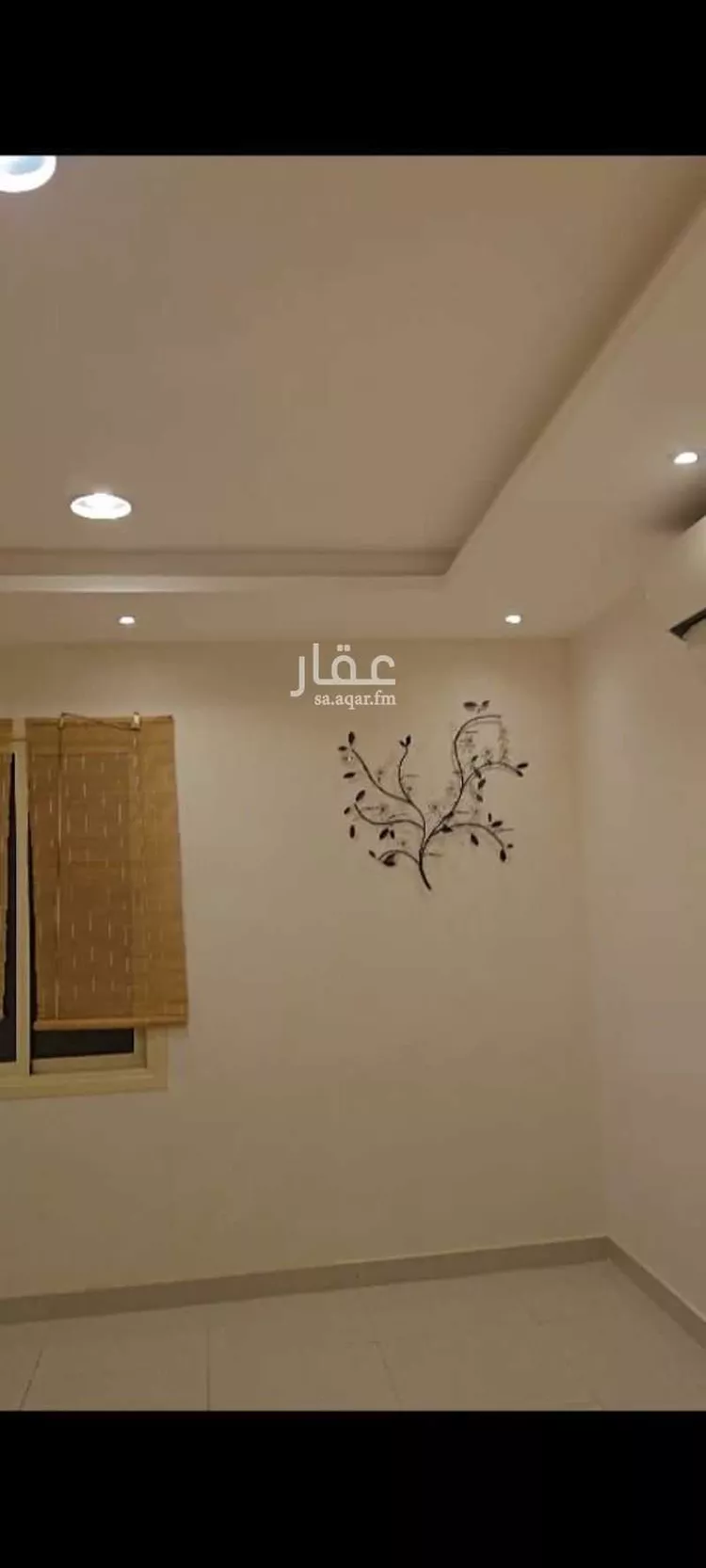 Apartment for Sale in Riyadh Al Malqa