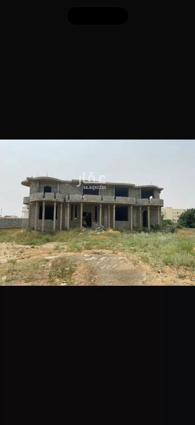 فيلا للبيع في شارع التعاون, حي الخالدية, مدينة ضمد, منطقة جازان