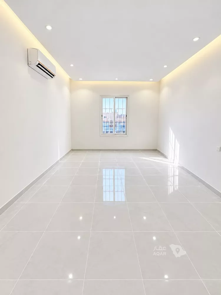 شقة للإيجار في شارع وادي هجر, حي الملقا, مدينة الرياض, منطقة الرياض صورة 2