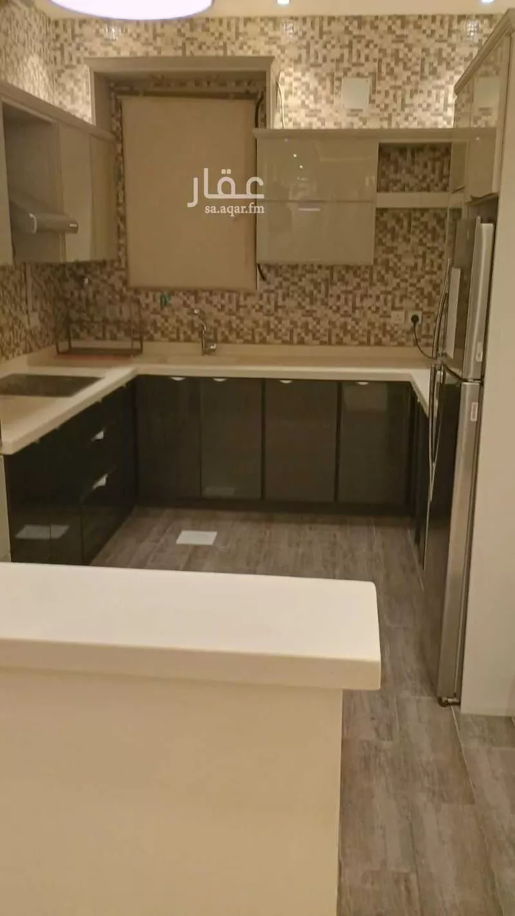 Apartment for Sale in Riyadh Al Malqa صورة 2