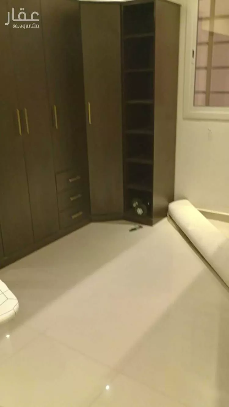 شقة للبيع في شارع أبحر, حي الملقا, مدينة الرياض, منطقة الرياض صورة 4