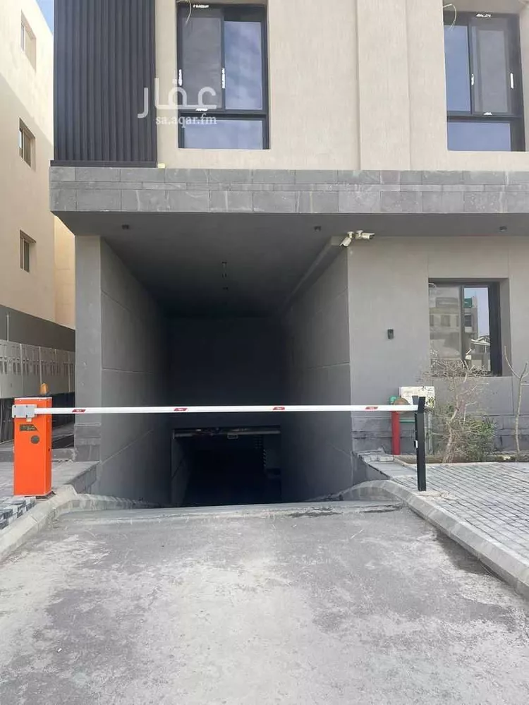 شقة للبيع في شارع رقم 510, حي الملقا, مدينة الرياض, منطقة الرياض