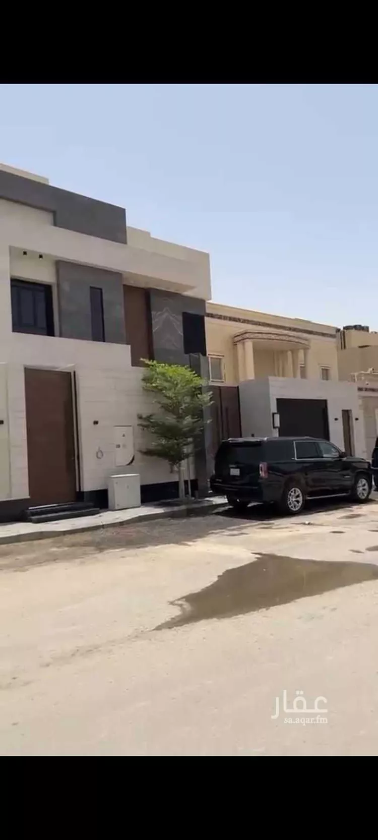 Floor for Rent in Riyadh Al Malqa صورة 2